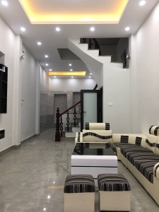 GARA Ô TÔ! Bán nhà BÙI XƯƠNG TRẠCH, THANH XUÂN ở luôn 60m2 chỉ 4,7 tỷ. LH: 0965041412!